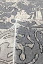 Ковер Florya 0214 Creamgrey